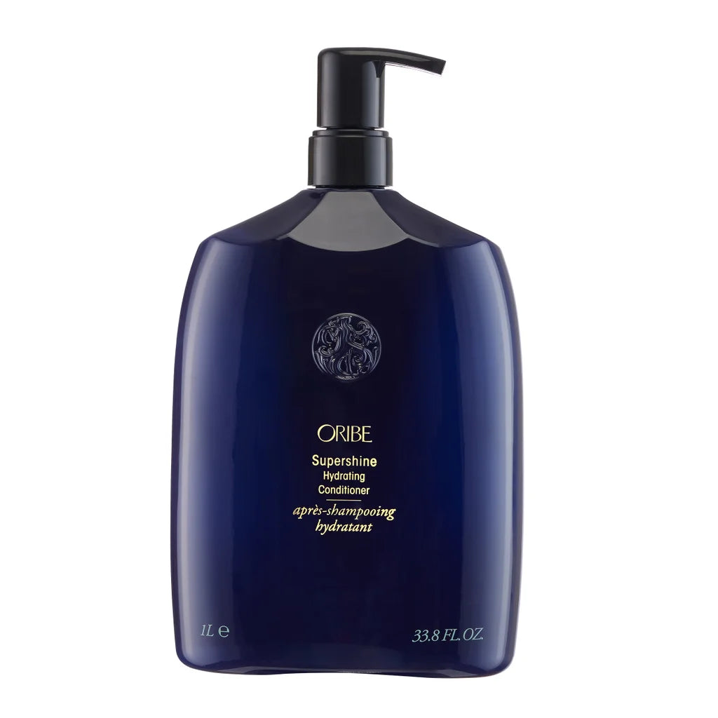 Oribe Supershine Hydrating Conditioner