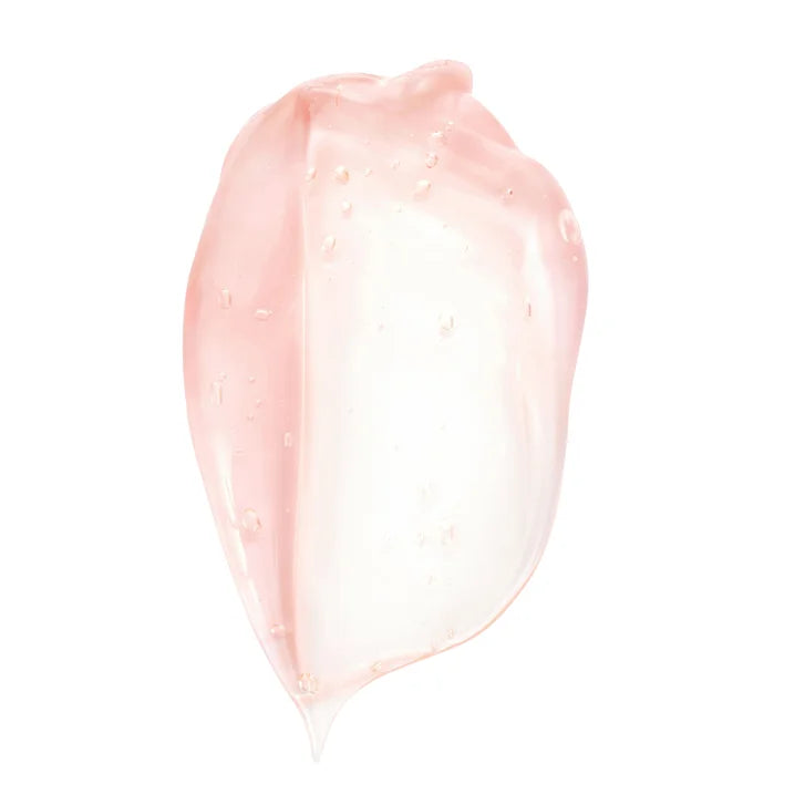 Abib PDRN Collagen Lip Mask Glazed Jelly, 0.38 fl oz, 2-pack