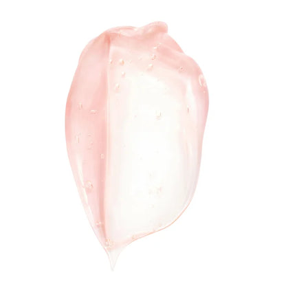 Abib PDRN Collagen Lip Mask Glazed Jelly, 0.38 fl oz, 2-pack