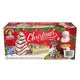 Little Debbie Christmas Tree Cakes