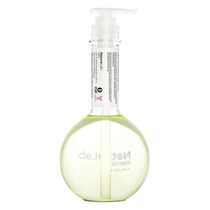 NatureLab TOKYO Perfect Repair Shampoo and Conditioner Set