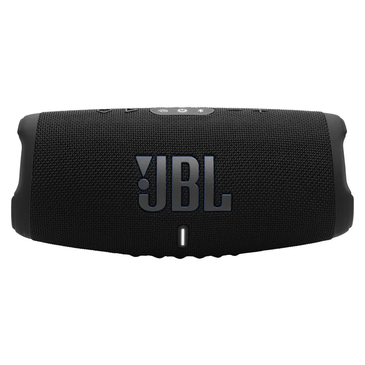 JBL Charge 5 Wi-Fi SE Portable Waterproof Speaker with Auracast