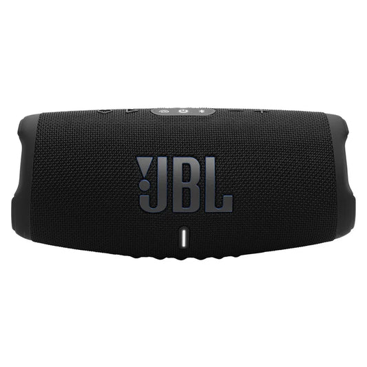 JBL Charge 5 Wi-Fi SE Portable Waterproof Speaker with Auracast