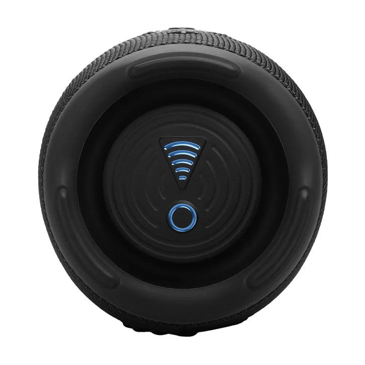 JBL Charge 5 Wi-Fi SE Portable Waterproof Speaker with Auracast