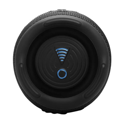 JBL Charge 5 Wi-Fi SE Portable Waterproof Speaker with Auracast