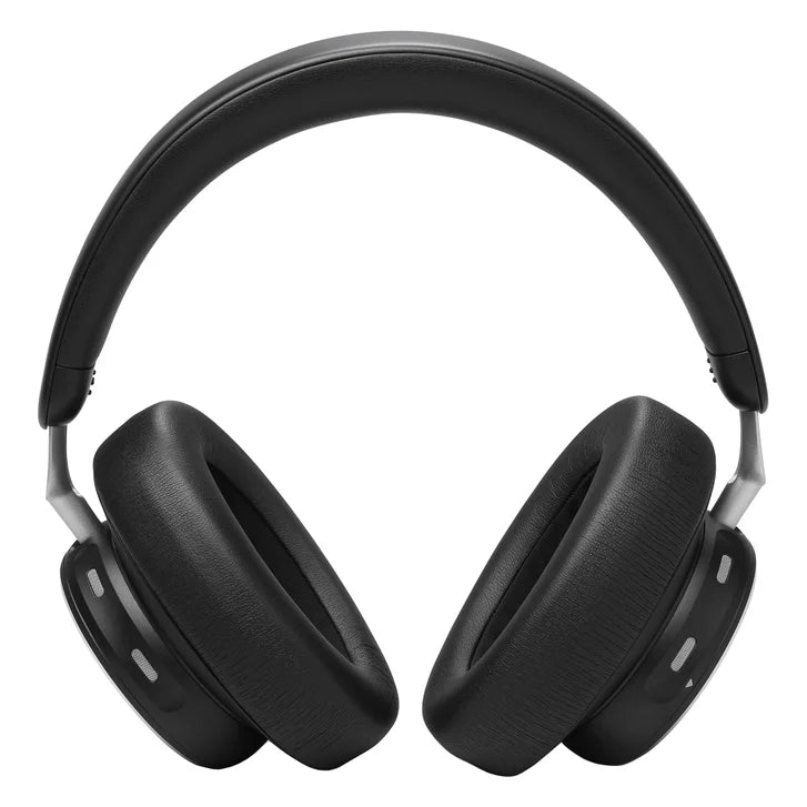 AKG N9 Hybrid - Wireless Over-Ear Noise Cancelling Headphones