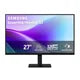 Samsung 27" S3 Essential FHD IPS 120Hz Monitor