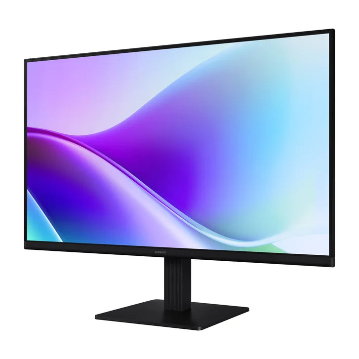 Samsung 27" S3 Essential FHD IPS 120Hz Monitor