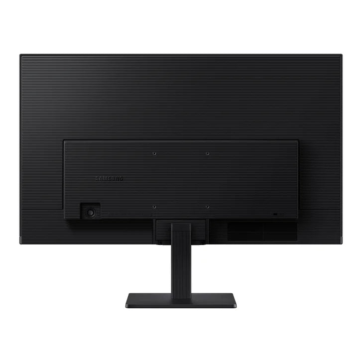 Samsung 27" S3 Essential FHD IPS 120Hz Monitor
