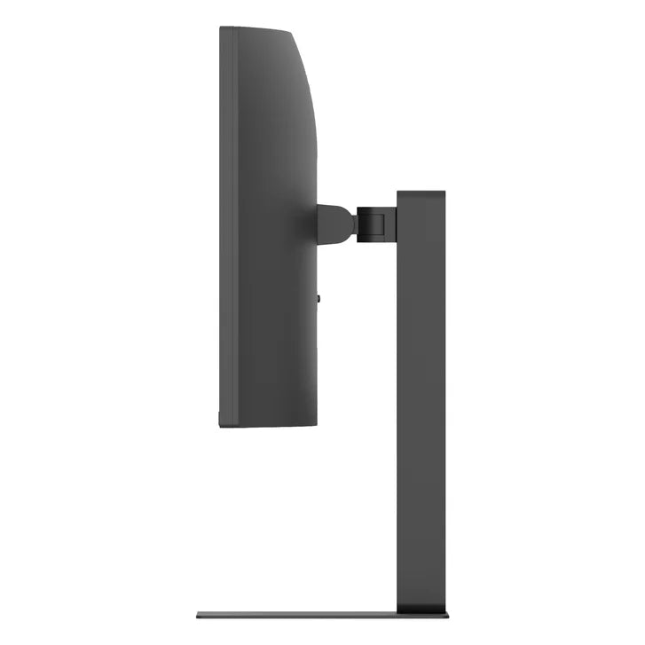 LG 34" WQHD 120Hz Curved Ultrawide Monitor