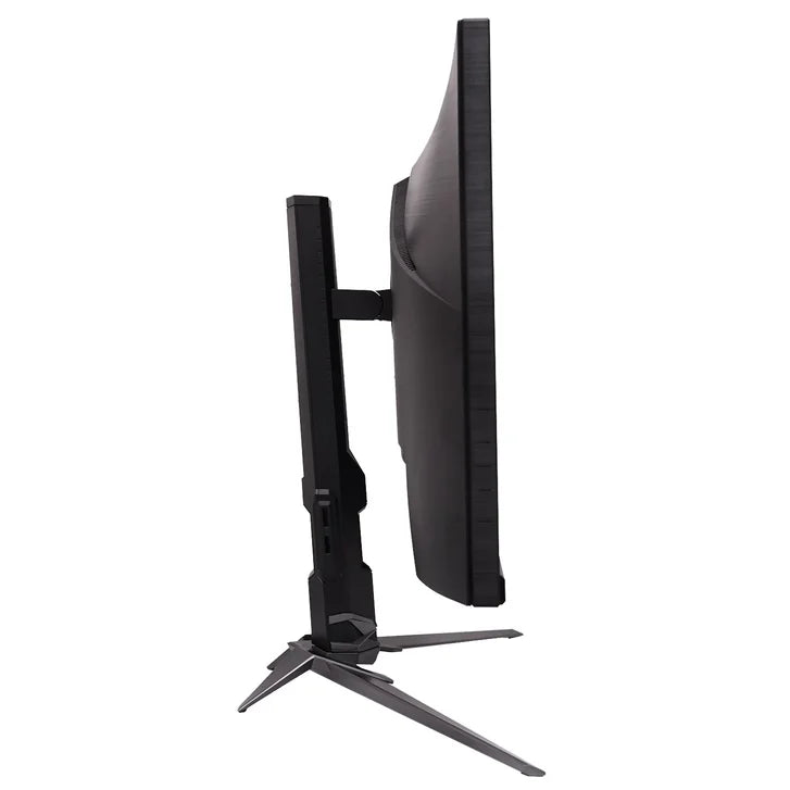 Acer 27" Predator 4K UHD IPS 160Hz FreeSync Premium Gaming Monitor
