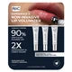 RoC Non-Invasive Lip Volumizer, 0.34 fl oz, 3-pack