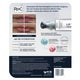 RoC Non-Invasive Lip Volumizer, 0.34 fl oz, 3-pack