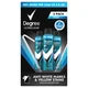 Degree Antiperspirant Deodorant Spray, 4.8 oz, 3-pack