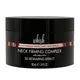 Whish Neck Firming Complex with Bakuchiol, 3.4 fl oz