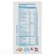 EcoDrink Complete Multivitamin Drink Mix, 30 Packets