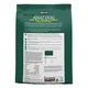 Kirkland Signature Adult Formula Lamb, Rice and Vegetable Dog Food, 25 lbs