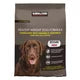 Kirkland Signature Healthy Weight Formula Chicken and Vegetable Dog Food, 25 lbs