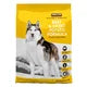 Kirkland Signature Nature's Domain Beef and Sweet Potato Dog Food, 25 lbs