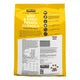 Kirkland Signature Nature's Domain Beef and Sweet Potato Dog Food, 25 lbs