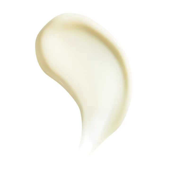 StriVectin Advanced Retinol Nightly Multi-Correct Serum, 1 fl oz, 2-pack