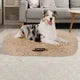 Kirkland Signature Aero Cloud Pillow Pet Bed 40" x 32"