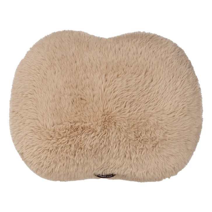 Kirkland Signature Aero Cloud Pillow Pet Bed 40" x 32"