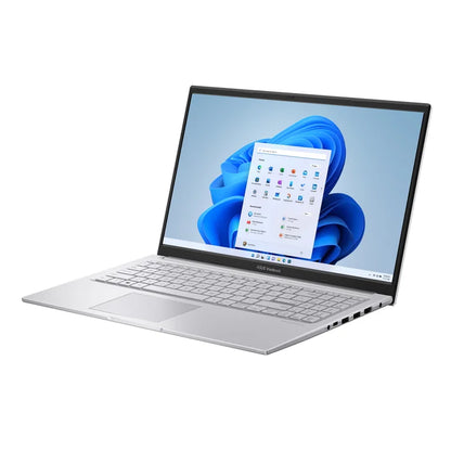 ASUS Vivobook 15.6" Laptop - Intel Core 7 Processor 150U - Full HD (1920 x 1080) - 1TB SSD - Windows 11
