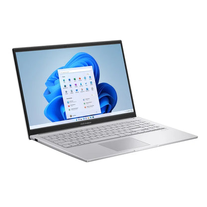 ASUS Vivobook 15.6" Laptop - Intel Core 7 Processor 150U - Full HD (1920 x 1080) - 1TB SSD - Windows 11