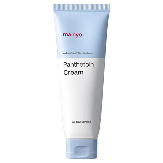 ma:nyo Panthetoin Cream, 2.7 oz