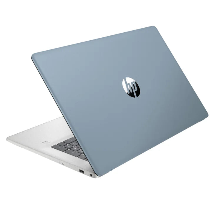 HP 17.3" Touchscreen Laptop - Intel Core Ultra 7 255U - HD+ (1600 x 900) - 16GB Memory - 1TB SSD - Windows 11 Home
