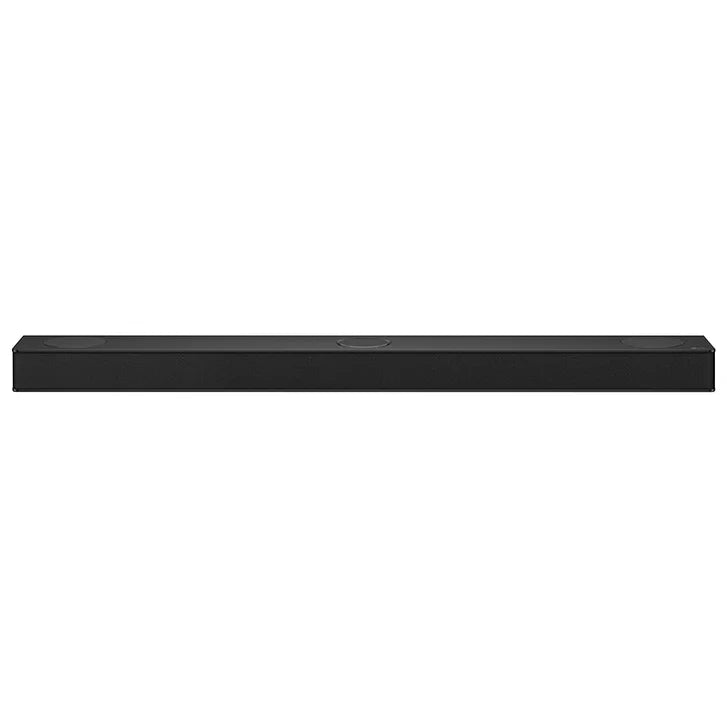 LG S80TY 3.1.3 Channel Dolby Atmos Soundbar with Subwoofer