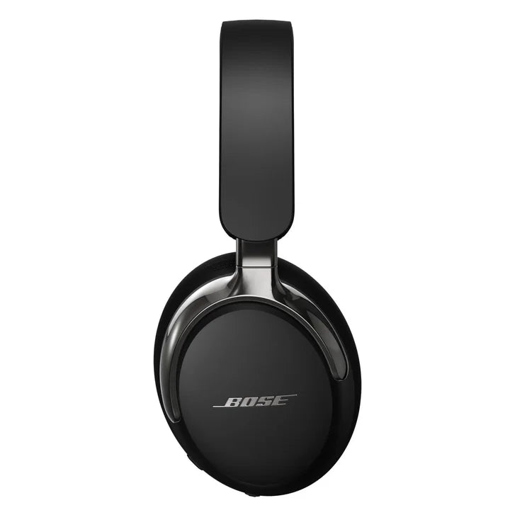 Bose QuietComfort Ultra Headphones Gen2