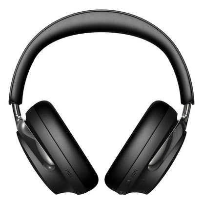 Bose QuietComfort Ultra Headphones Gen2