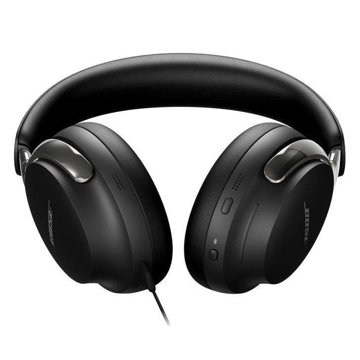 Bose QuietComfort Ultra Headphones Gen2