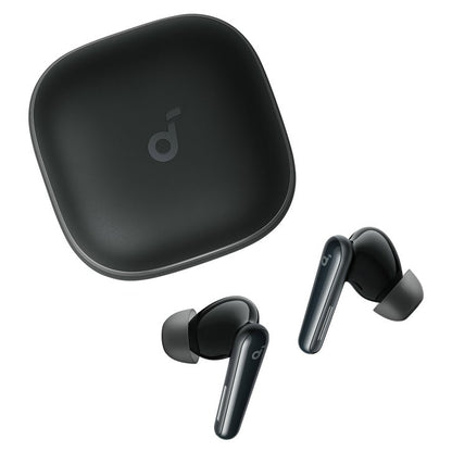 Soundcore Liberty 5 Earbuds