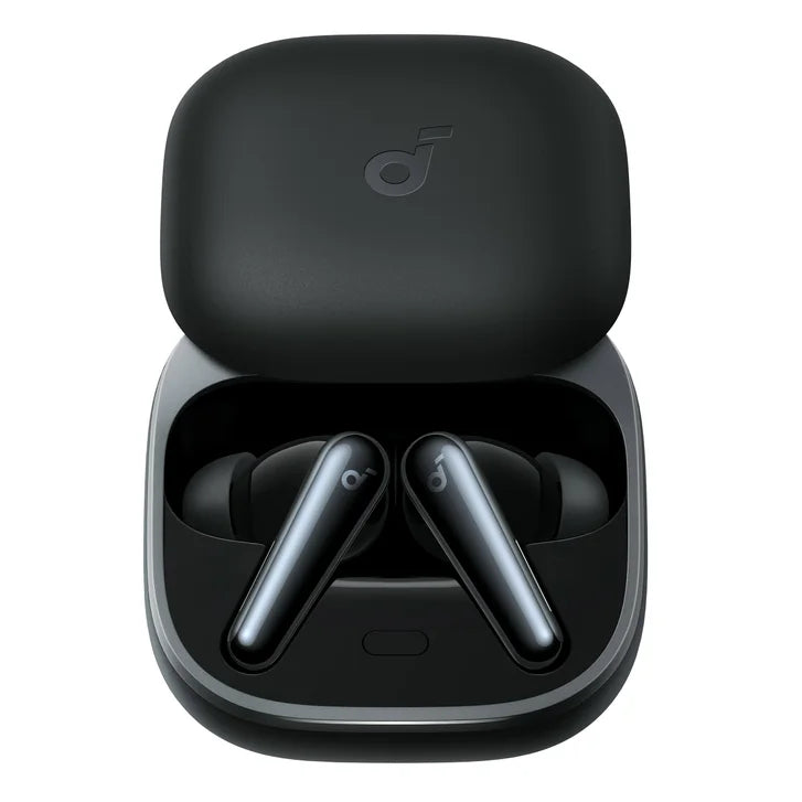 Soundcore Liberty 5 Earbuds