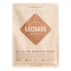 Ka'Chava All-In-One Nutrition Plant Based Shake, Chocolate, 30 Servings, 4.16 lbs