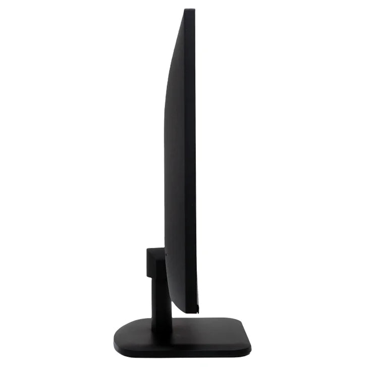 Acer EK271 P6 - 27" Full HD (1920 x 1080) IPS – Up to 144Hz - FreeSync - Monitor