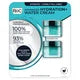 ROC Hydrate + Plump Water Cream, 1.7 oz, 2-pack
