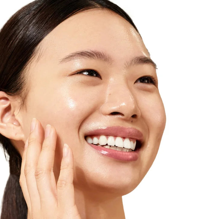 numbuzin Lifting Essence No.9 NAD+ BIO, 1.69 fl oz, 2-pack