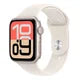 Apple Watch SE 3 (GPS) 44mm Sport Band