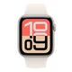 Apple Watch SE 3 (GPS) 44mm Sport Band