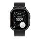 Apple Watch Ultra 3 (GPS + Cellular) 49mm Milanese Loop