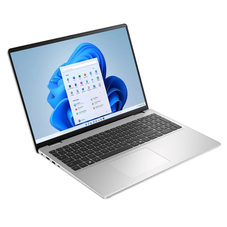 Dell 16" Laptop - Intel Core 7 150U - FHD+ (1920 x 1200) Touchscreen - 32GB RAM - 1TB SSD - Windows 11 Home