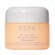 ESPA Optimal Skin Pro-Moisturizer, 1.85 fl oz