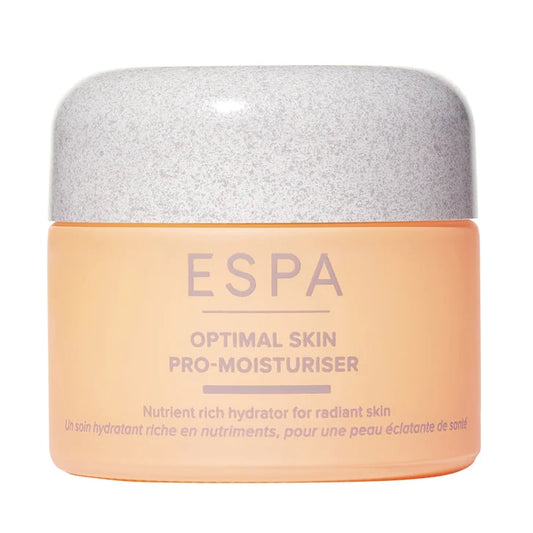 ESPA Optimal Skin Pro-Moisturizer, 1.85 fl oz