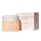 ESPA Optimal Skin Pro-Moisturizer, 1.85 fl oz