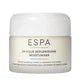 ESPA 24-Hour Replenishing Moisturizer