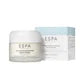 ESPA 24-Hour Replenishing Moisturizer